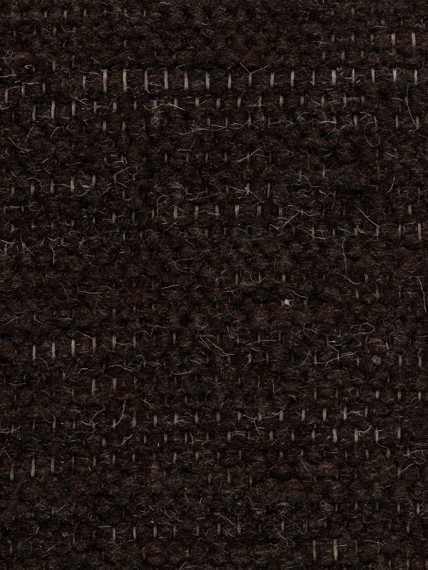 Chocolate 00G4